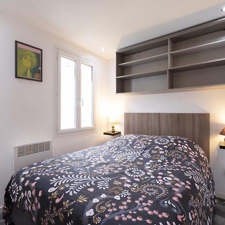 Residence Louis Quartier Gare Vittel Kültér fotó
