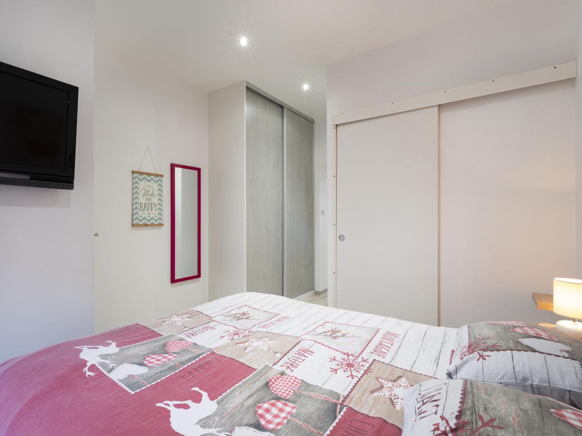 Residence Louis Quartier Gare Vittel Kültér fotó
