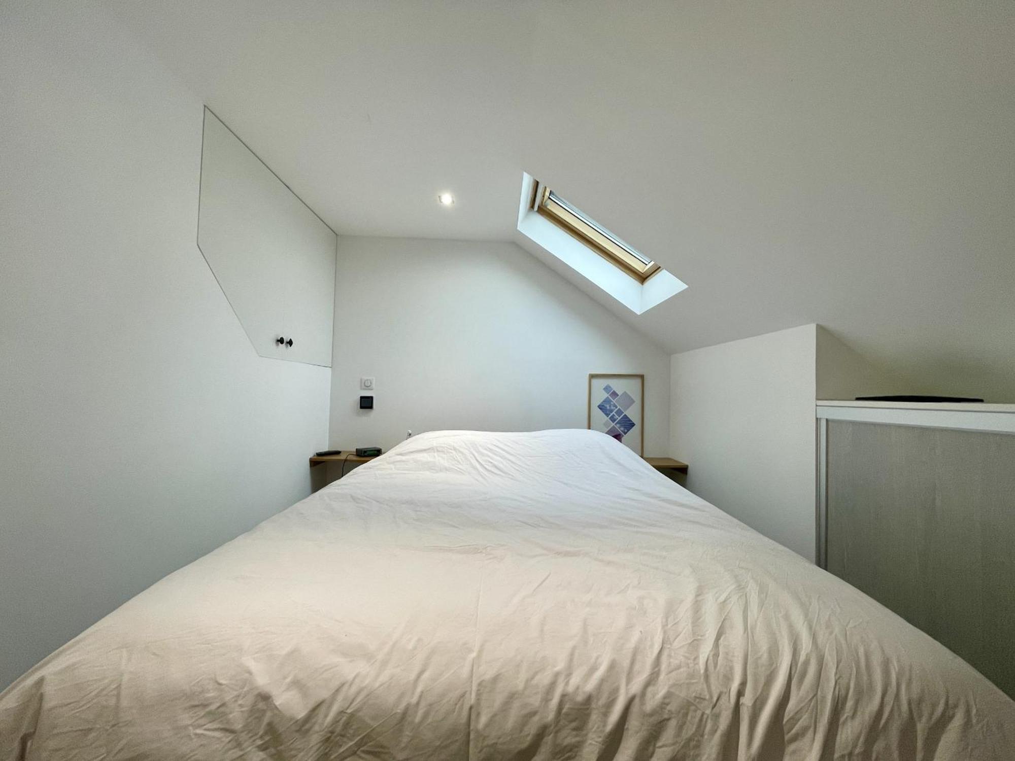 Residence Louis Quartier Gare Vittel Kültér fotó